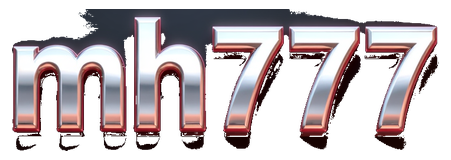 mh777 logo
